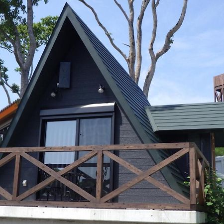 Lavilla - Vacation Stay 27602V 登立 エクステリア 写真