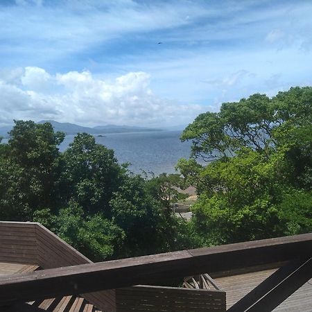 Lavilla - Vacation Stay 27602V 登立 エクステリア 写真