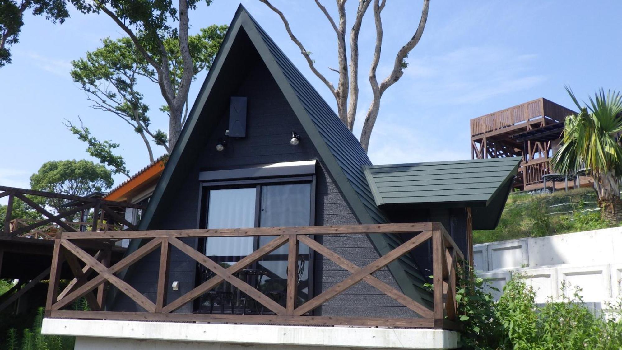 Lavilla - Vacation Stay 27602V 登立 エクステリア 写真