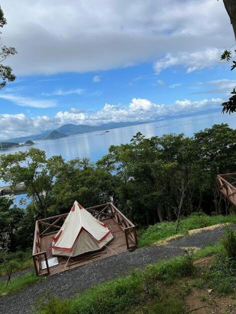 Lavilla - Vacation Stay 27602V 登立 エクステリア 写真