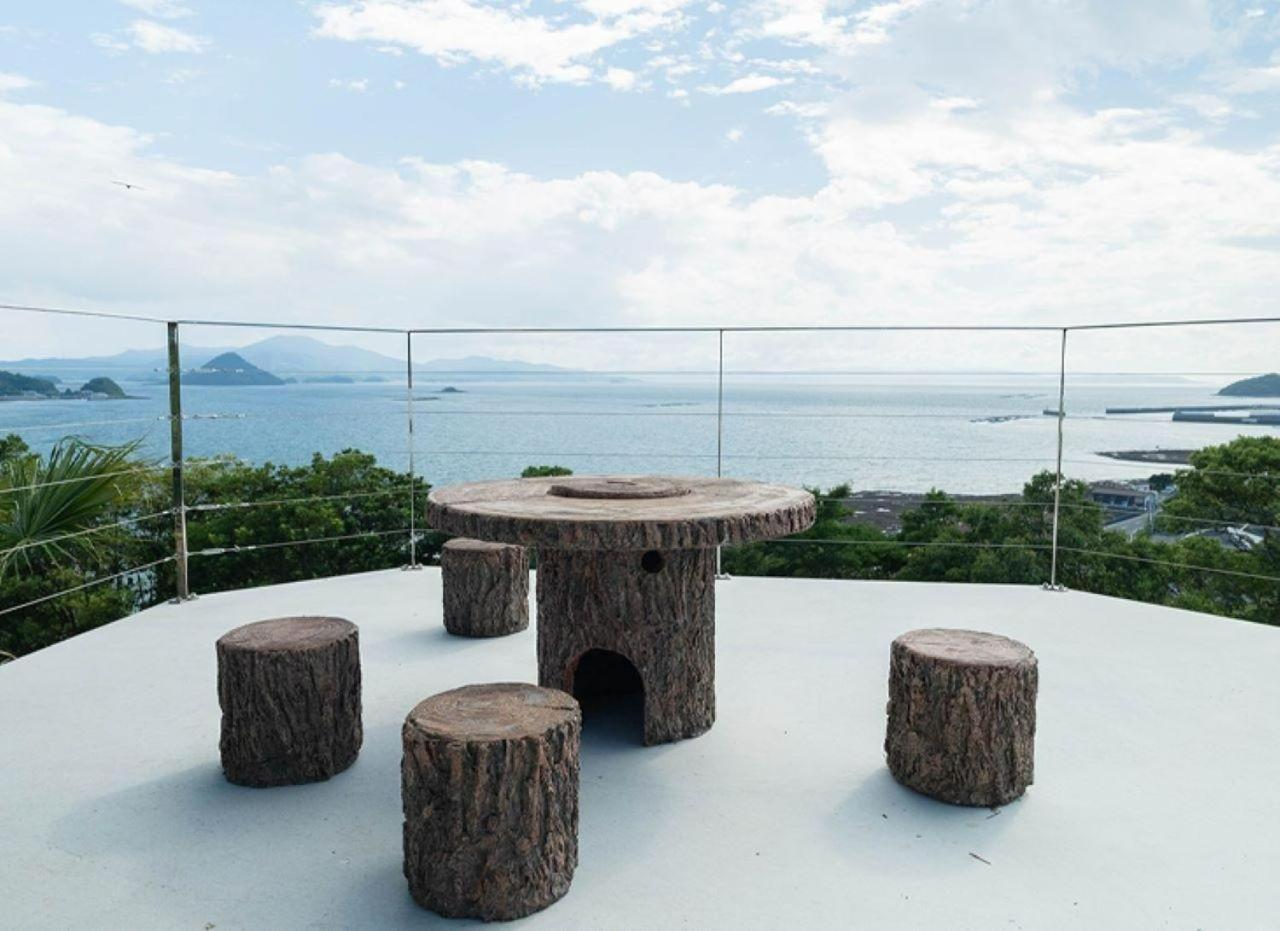 Lavilla - Vacation Stay 27602V 登立 エクステリア 写真