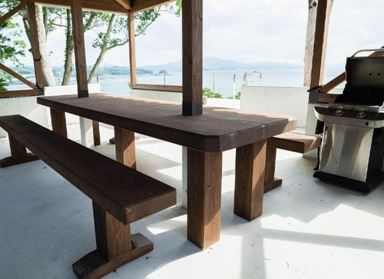 Lavilla - Vacation Stay 27602V 登立 エクステリア 写真