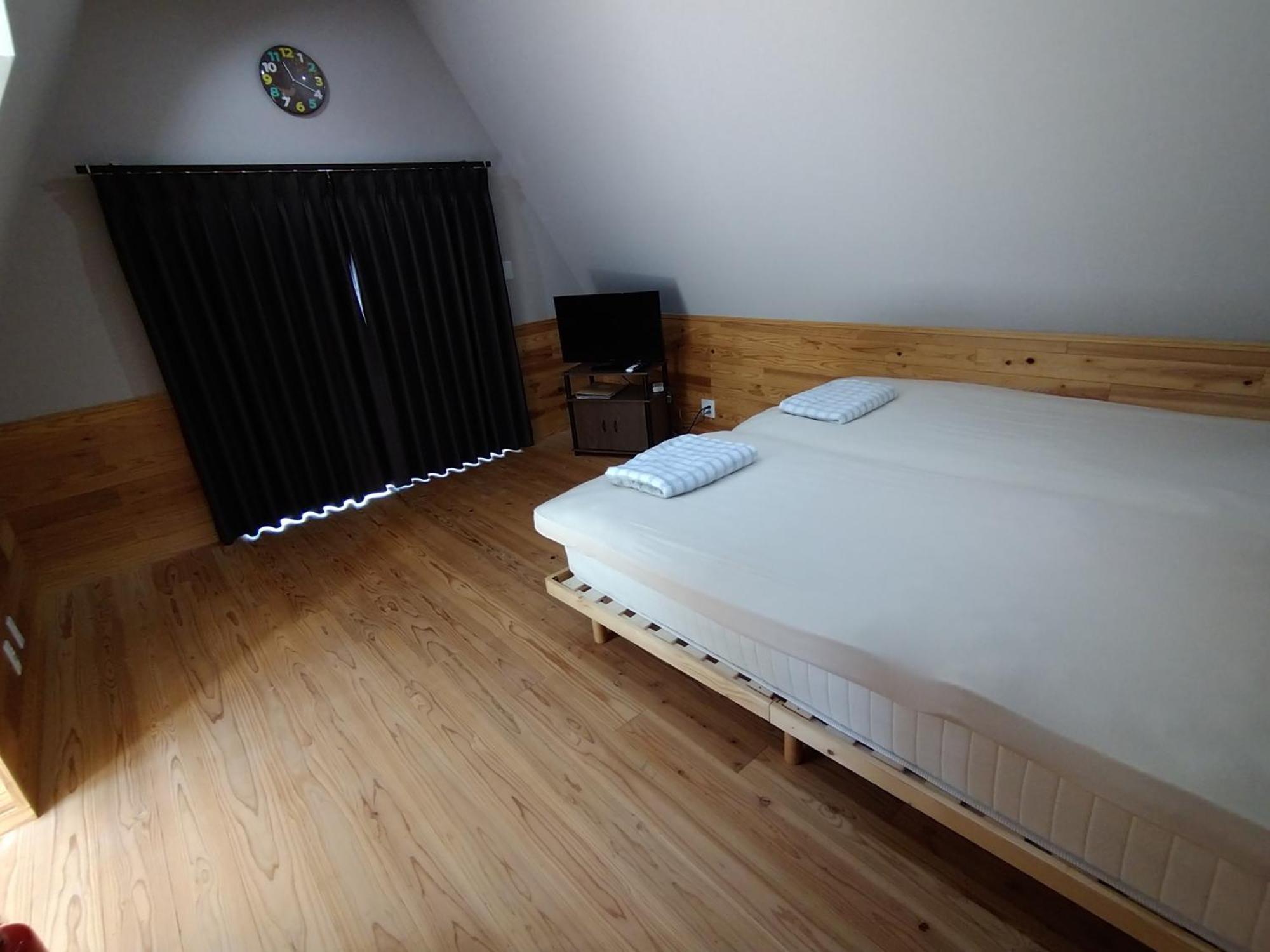 Lavilla - Vacation Stay 27602V 登立 エクステリア 写真