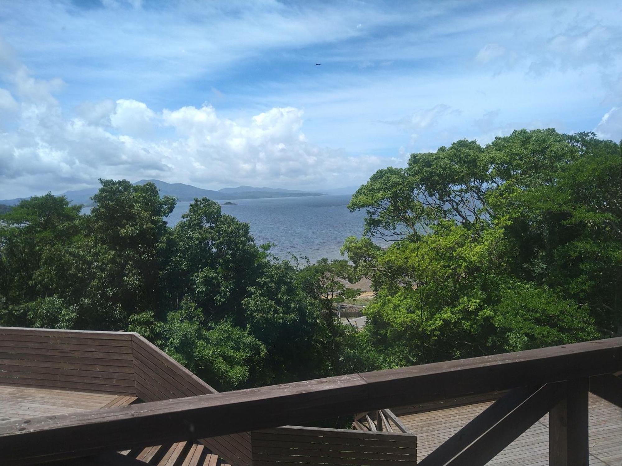 Lavilla - Vacation Stay 27602V 登立 エクステリア 写真